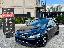 VOLKSWAGEN Golf 2.0 TDI 5p. Executive BMT