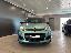 FIAT Panda 0.9 TwinAir Turbo Nat. Power Pop