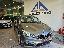 Bmw 218 d active tourer luxury aut.