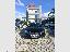 AUDI A3 SPB 1.6 TDI 90 CV CR Attraction
