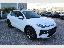 VOLKSWAGEN T-Roc 1.5 eTSI ACT DSG Life