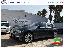 BMW 118d 5p. Urban