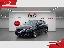 PEUGEOT 308 BlueHDi 130 S&S SW Allure