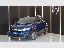 DACIA Sandero Stepway 1.0 TCe ECO-G Expression