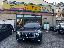 DACIA Duster 1.5 dCi 110 EDC S&S 4x2 SS Brave