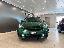 MINI Mini Cooper D Business Countryman Aut.