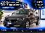 VOLKSWAGEN Tiguan 2.0 TDI 150CV SCR DSG 4MOT. Eleg.