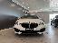 BMW 116d 5p. Business Advantage