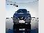 NISSAN Juke 1.0 DIG-T 114 CV N-Connecta