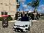 VOLKSWAGEN Golf GTI Perf. 2.0 245CV TSI DSG 5p. BMT