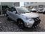 SUZUKI Vitara 1.4 Hybrid Top