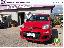 FIAT Panda 0.9 TwinAir Turbo Nat. Power Pop