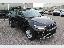 VOLKSWAGEN T-Roc 2.0 TDI SCR 150 CV DSG Life