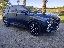 DS AUTOMOBILES DS 7 BlueHDi 130 aut. Pallas