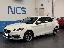SEAT Leon 1.5 eTSI 150CV DSG FR