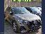 AUDI Q3 35 TDI S tronic S line