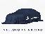 LAND ROVER RR Evoque 2.0D I4 163 CV AWD Auto