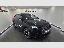 AUDI Q5 SPB TDI 204 CV MHEV STRONIC QUATTRO S Line
