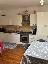 Appartamento 65 mq, 2 camere, zona Conselve - Centro