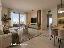 Appartamento 90 mq, 2 camere, zona Rossano Veneto