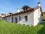 Casa a schiera 140 mq, 4 camere, zona Torre