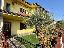Casa a schiera 140 mq, soggiorno, 3 camere, zona Legnago - Centro