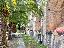 Appartamento 133 mq, soggiorno, 2 camere