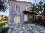Bifamiliare 112 mq, soggiorno, 3 camere, zona Villaggio Violino