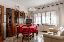 Appartamento 97 mq, soggiorno, 2 camere, zona Marghera