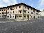 Appartamento 200 mq, soggiorno, 1 camera, zona Pradamano - Centro