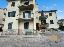 Appartamento 80 mq, soggiorno, 2 camere, zona Castiglione del Lago - Centro