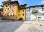 Appartamento 150 mq, 3 camere, zona Tione di Trento