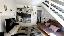 Appartamento 91 mq, soggiorno, 2 camere, zona Novoli / Firenze Nova / Firenze Nord