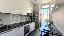 Appartamento 91 mq, soggiorno, 2 camere, zona Rifredi / Careggi