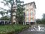 Appartamento 98 mq, soggiorno, 2 camere, zona Castiglione del Lago