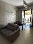 Appartamento 55 mq, 2 camere, zona Pinocchio