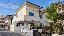 Trifamiliare 134 mq, soggiorno, 4 camere, zona Marcelli