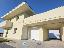 Bifamiliare 226 mq, 3 camere, zona Carpanedo