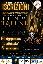 Concorso nazionale the new talent (musica e spettacolo) - is