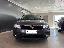 VOLKSWAGEN Tiguan 2.0 TDI DSG 4MOTION Business BMT