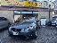 SEAT Leon 1.6 TDI 105 CV ST S/S Bus.HIGH