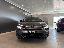 CITROEN C4 BlueHDi 130 S&S EAT8 Feel Pack