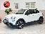 FIAT 500X 1.6 M.Jet 130 CV Cross Dolcevita