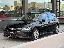 VOLKSWAGEN Golf 2.0 TDI 115 CV SCR Life