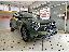 KIA Sportage 1.6 TGDi HEV AT GT-line Plus