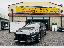 FORD Focus 1.5 EcoBlue 120CV SW Active