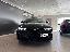 ALFA ROMEO Tonale 1.6 diesel 130 CV TCT6 Sprint
