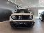 JEEP Renegade 1.6 Mjt 120CV Longitude