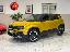 JEEP Avenger 1.2 Turbo 100 CV Summit