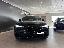ALFA ROMEO Stelvio 2.2 T.diesel 210CV AT8 Q4 Sprint